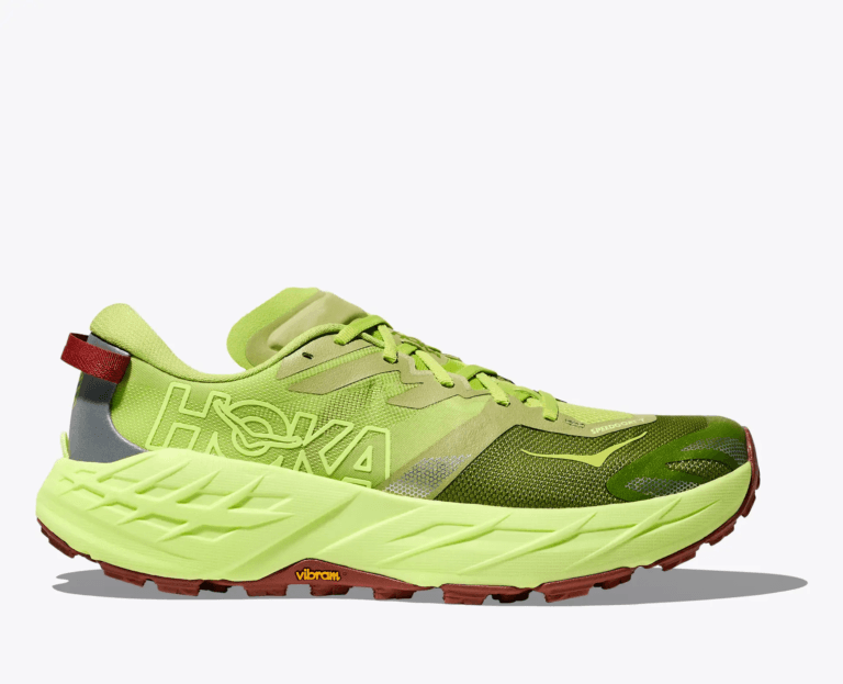 Hoka Speedgoat 7