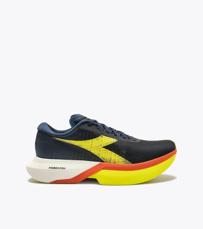 Diadora Gara Carbon 3 unisex