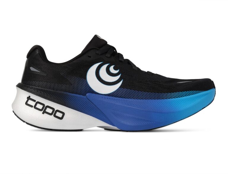 Topo Athletic Topo Specter 3