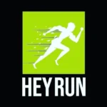 HeyRun